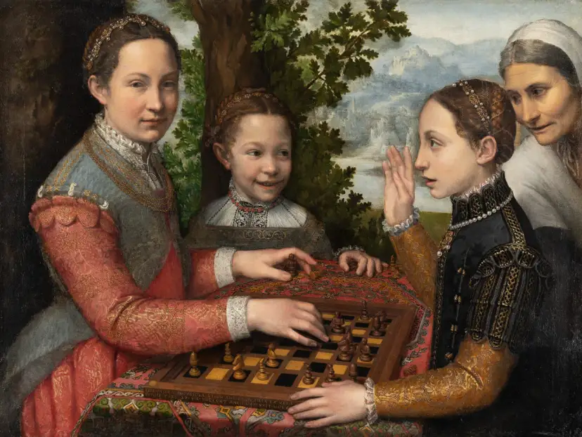 Gambit co oznacza: Kluczowe znaczenie w szachach i nie tylko