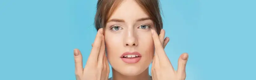 Skuteczne metody leczenia zapalenia mieszka włosowego i objawy