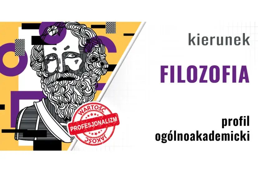 Filozofia co po studiach: Jakie kariery czekają na absolwentów?