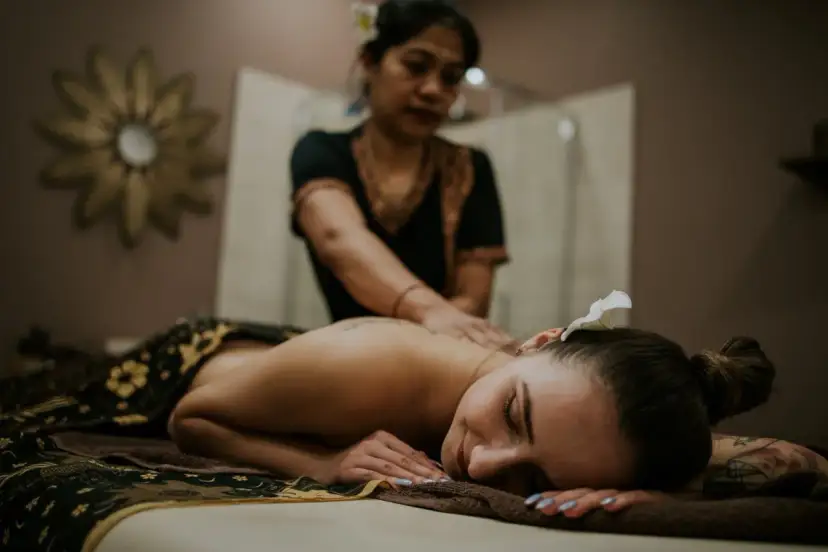 Grodzisk Mazowiecki SPA: Twój kompleksowy przewodnik po relaksie