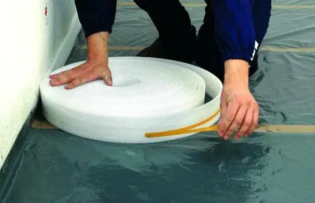 Jak zrobić wylewki podłogowe bez błędów - krok po kroku do idealnego podkładu