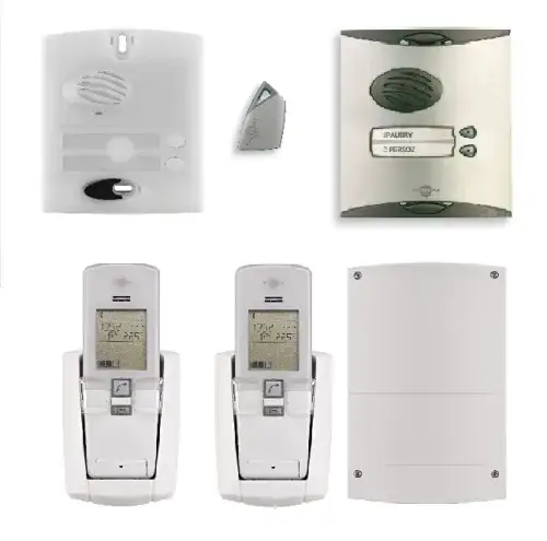 Ile kosztuje domofon? Ceny, montaż i wybór poradnik eksperta