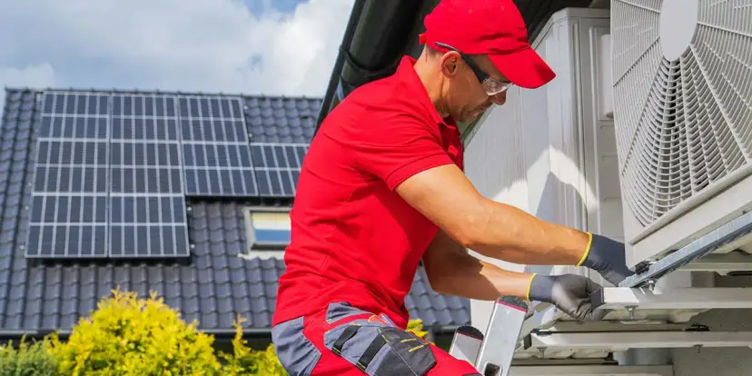 Ile kosztuje remont domu drewnianego? Sprawdź ukryte wydatki i oszczędności