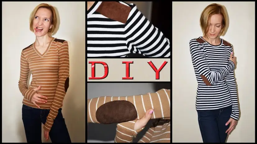 Jak uszyć bluzkę ze spódnicy i uniknąć najczęstszych błędów