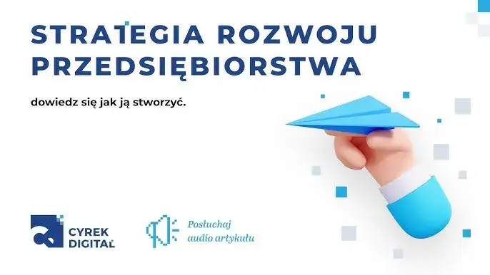 Jak rozkręcić biznes: skuteczne strategie na start i rozwój