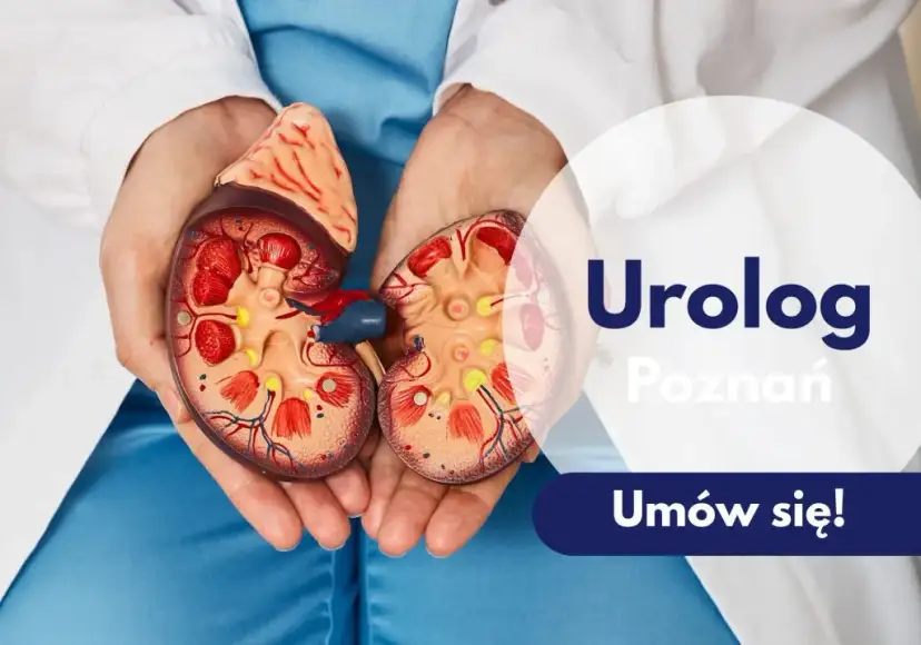 Urolog: Ile kosztuje wizyta? Prywatnie vs NFZ i jak oszczędzić