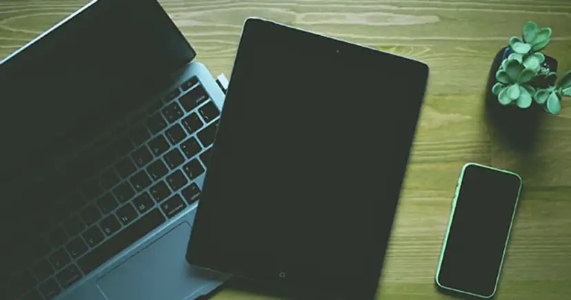 Pomoce w życiu codziennym dla osób niesłyszących, które naprawdę działają