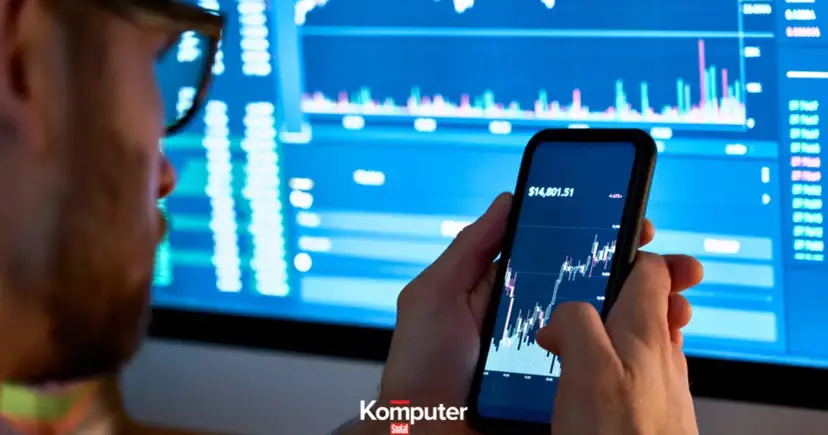 Kryptowaluty PIT: Do kiedy rozliczyć? Termin i przewodnik krok po kroku