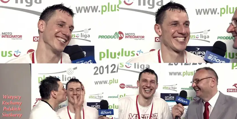 Podłącz koguta do ciągnika: Bezpiecznie, legalnie, krok po kroku