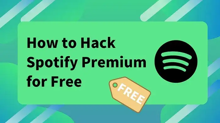 Jak mieć Spotify Premium za darmo na Androidzie bez ryzyka?
