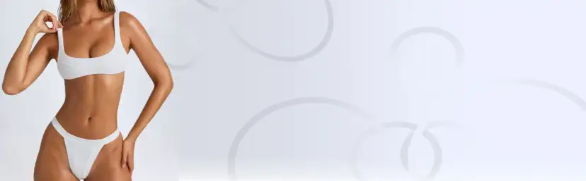 Gdzie najlepiej zrobić depilację laserową we Wrocławiu? Sprawdź opinie i technologie