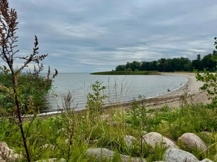 Trasy motocyklowe Warmia i Mazury: Gotowy plan na Twoją przygodę