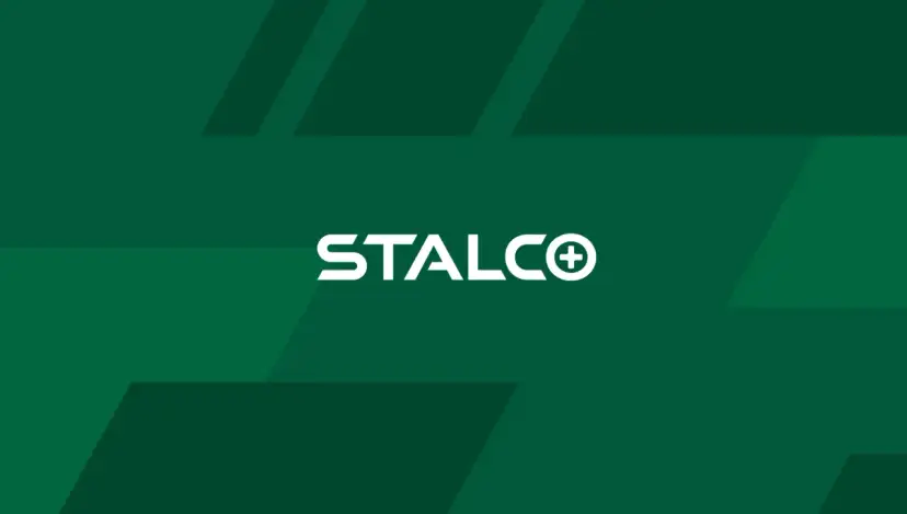 Jaki silikon na taras? Wybierz najlepszy produkt na długotrwałą ochronę