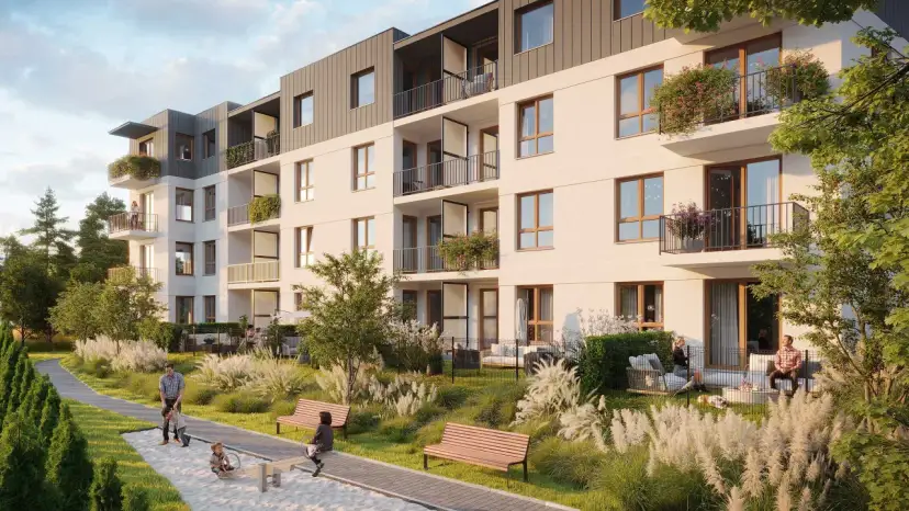 Jak obliczyć stopę zwrotu z wynajmu mieszkania i uniknąć strat