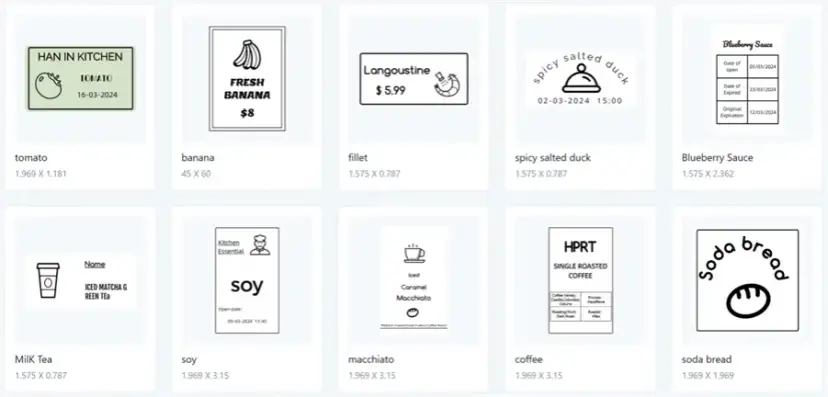 Czy na zwykłej drukarce można drukować naklejki? Oto, co musisz wiedzieć