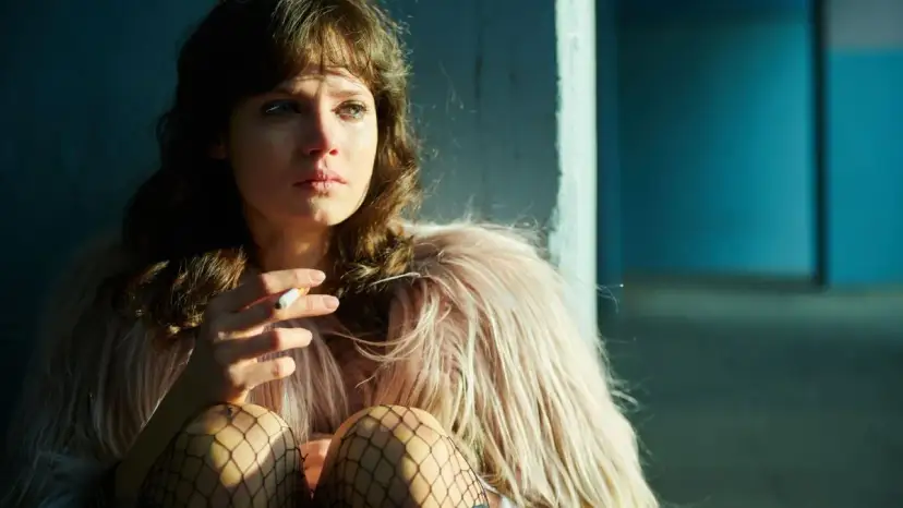 My dzieci z dworca Zoo obsada: którzy aktorzy wcielili się w główne role?