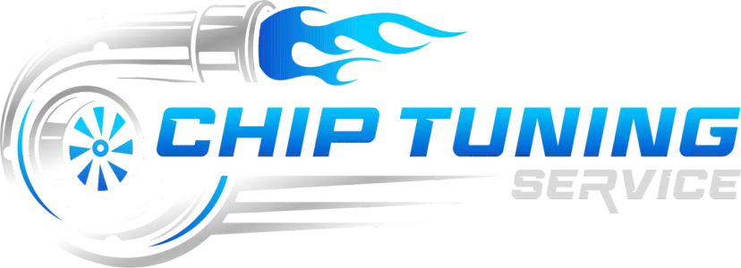 Tuning stage 2 i 3 - co to znaczy i jakie są ryzyka modyfikacji?