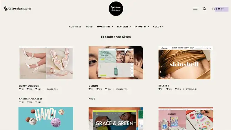 Pomysły na sklep e-commerce: Wybierz produkt i odnieś sukces