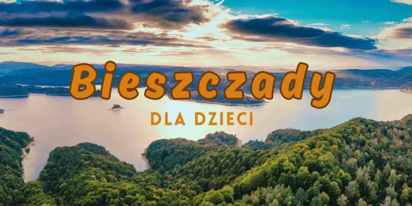 Podkarpackie z dzieckiem: Niezapomniane atrakcje na każdą pogodę