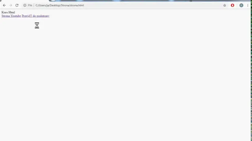 Jak dodać linki do HTML? Opanuj hiperłącza raz na zawsze