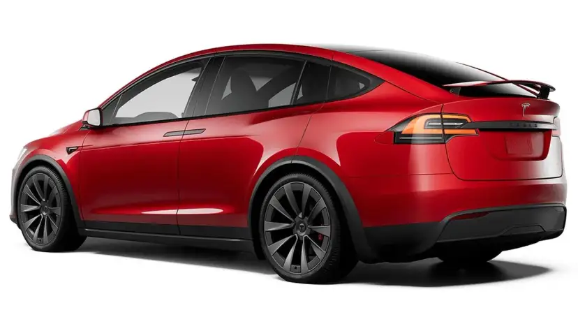 Tesla z jakiego kraju pochodzi? Odkryj amerykańskie korzenie tej marki