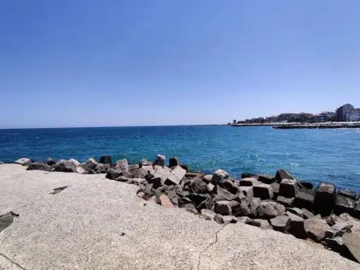 Najlepsze atrakcje w Pomorie, które musisz zobaczyć na wakacjach