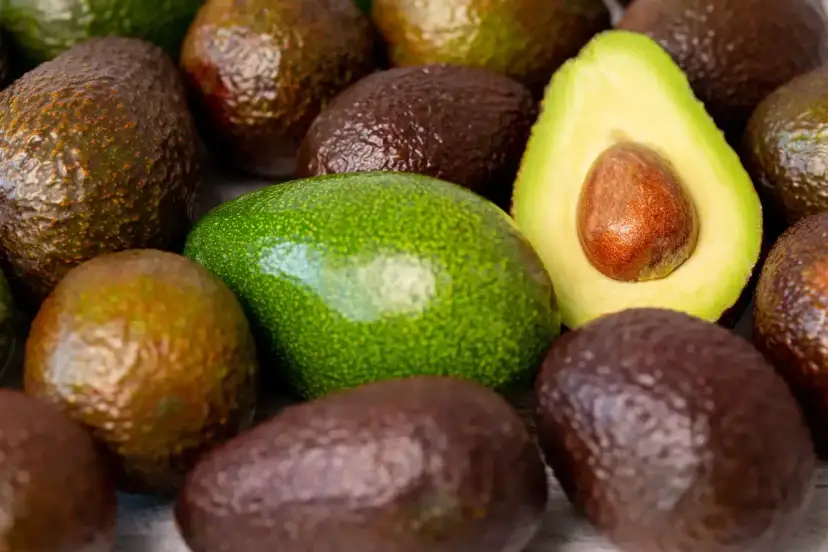 Guacamole: Jak przechowywać, by było zielone na dłużej?