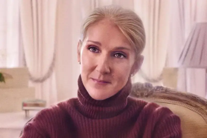 Celine Dion żyje: Aktualny stan zdrowia i walka z chorobą