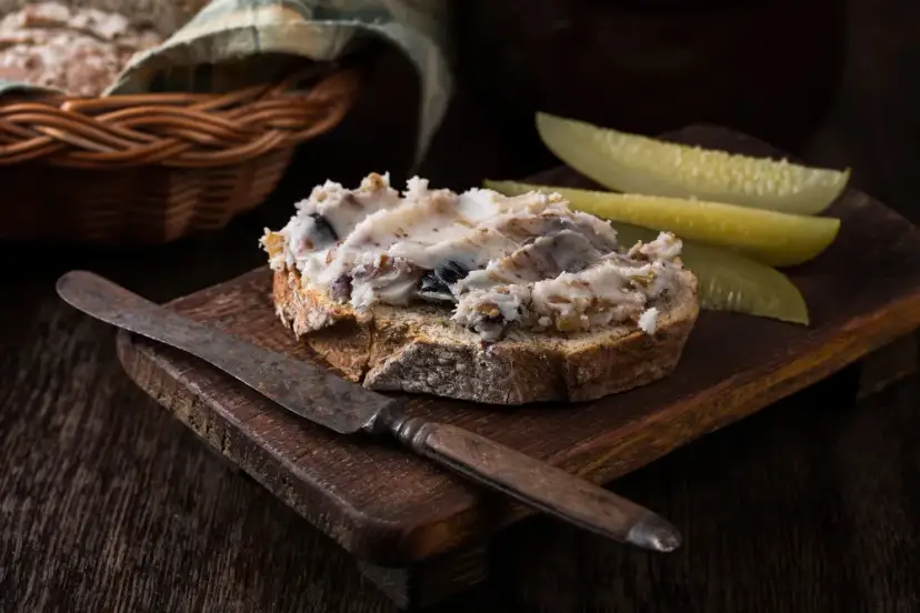 Kuchnia polska jakiej nie znacie: odkryj sekrety wyjątkowych przepisów