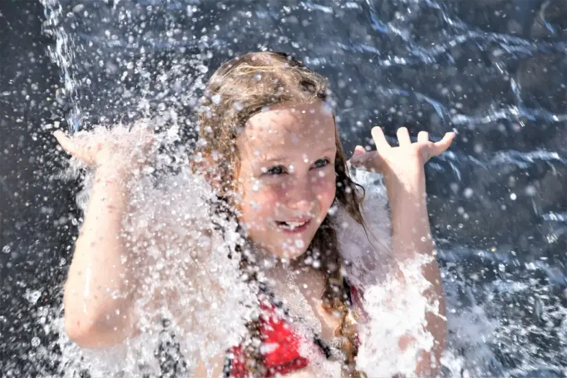 Poddębice termy kiedy otwarcie - poznaj datę i aktualne informacje