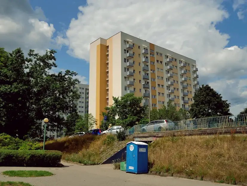 Spółdzielnie mieszkaniowe po 2026: Kluczowe zmiany i Twoje nowe prawa