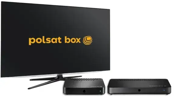 Jaka telewizja w bloku? Wybierz najlepszą opcję bez kłopotów