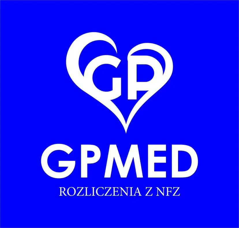 Jak uzyskać kontrakt z NFZ - kluczowe kroki i wymagania, które musisz znać