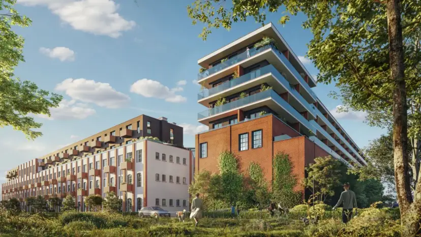 Doradca inwestycyjny: czy to inwestycja, która się opłaci?