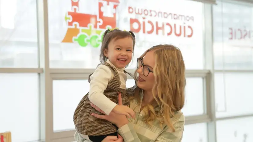 Dofinansowanie do żłobka - ile czasu na rozpatrzenie wniosku?