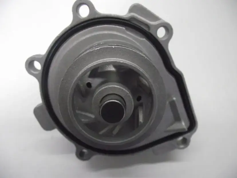 Zapchana chłodnica objawy - jak je rozpoznać i uniknąć problemów