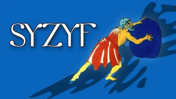 Jakie wizje zaświatów można odnaleźć w literaturze i ich różnorodność