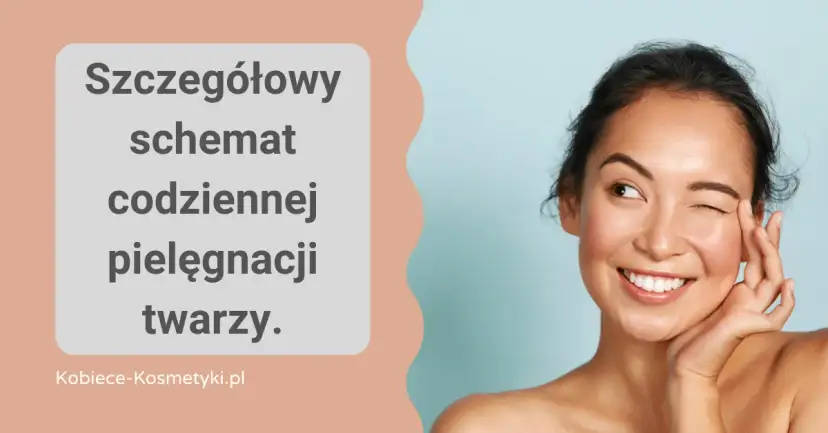 Jak oczyścić cerę: Przewodnik po domowej pielęgnacji i zabiegach