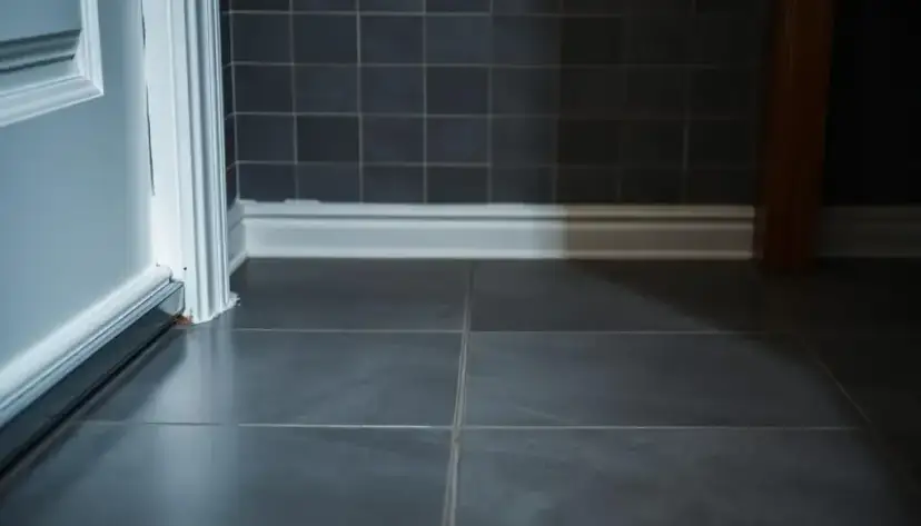 Jaką listwę do płytek 8mm wybrać, by uniknąć błędów w montażu?