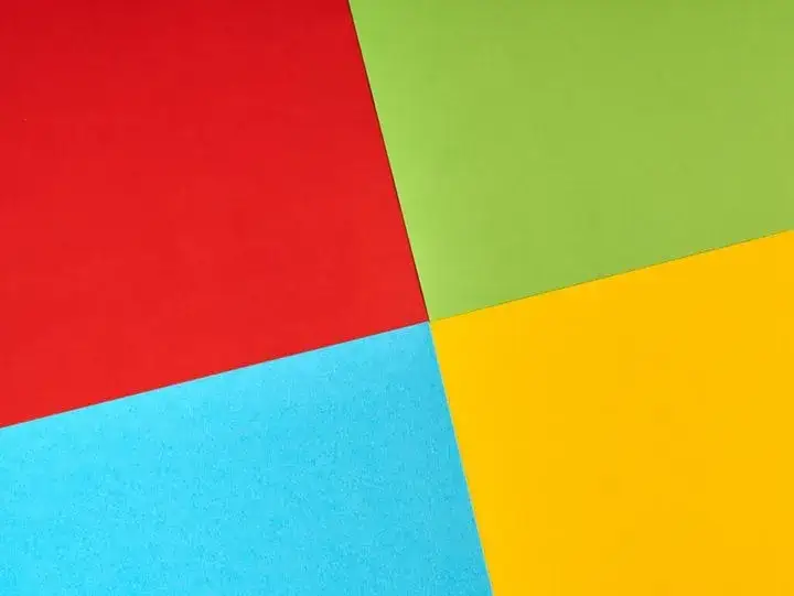 Czym się różni Windows Home od Professional? Kluczowe różnice i funkcje