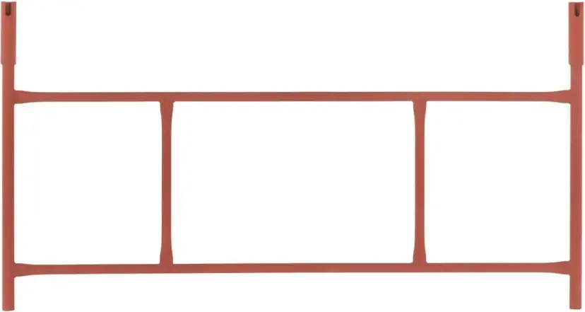 Rusztowania Higher opinie: Polska jakość czy tylko niska cena?