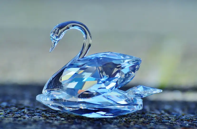 Wiedeń: Gdzie kupić pamiątki? Uniknij pułapek, kupuj sprytnie!