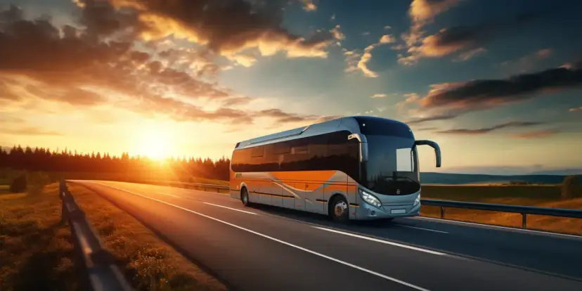 Autokar lux co to znaczy i czym różni się od standardowych autobusów