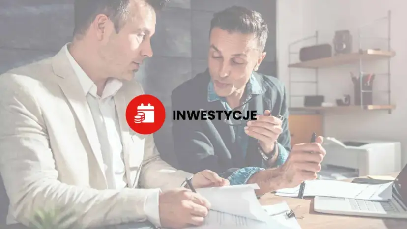 Zdolność prawna a zdolność do czynności prawnych: Kluczowe różnice