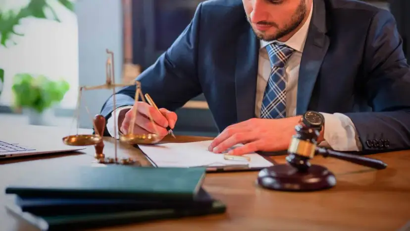 Porada prawna Suwałki: Koszt od 150 zł? Sprawdź, jak to zrobić!