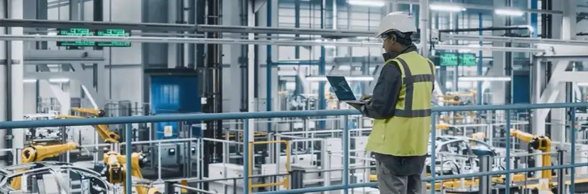 Kto wykonuje przegląd techniczny budynku? Oto kluczowe informacje i wymagania