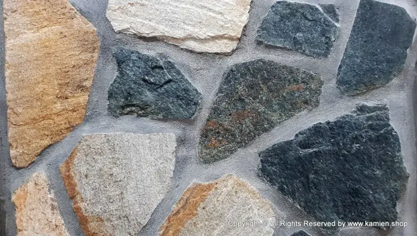 Najlepsza fuga do granitu na zewnątrz - uniknij błędów przy wyborze