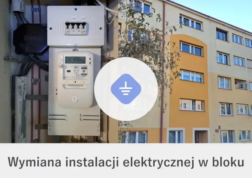 Ile kosztuje wymiana elektryki w mieszkaniu? Sprawdź, zanim zapłacisz!