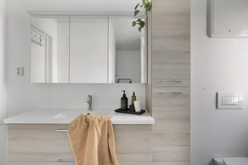 Jak sprawdzić klasę kotła? Uniknij kary i wymień go w terminie!