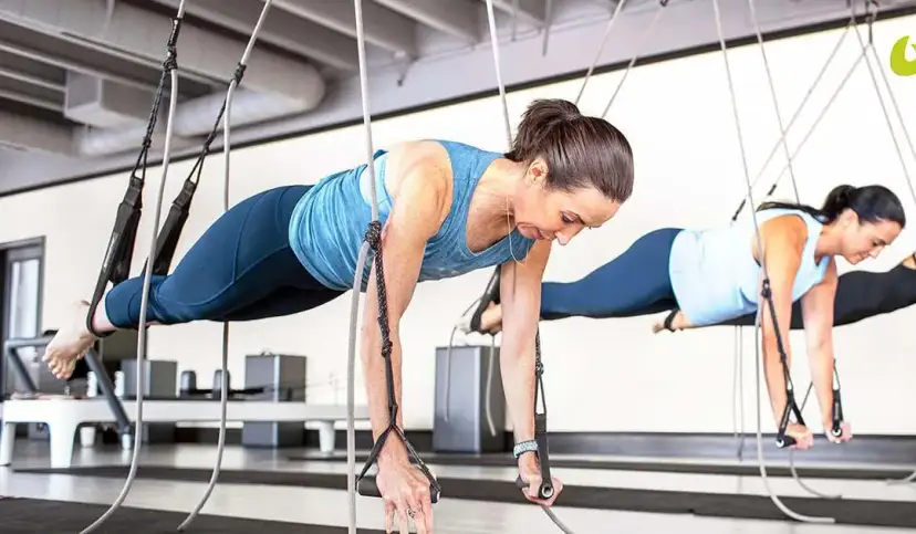 Zakwasy a trening: Ćwiczyć czy odpoczywać? Ekspert radzi!